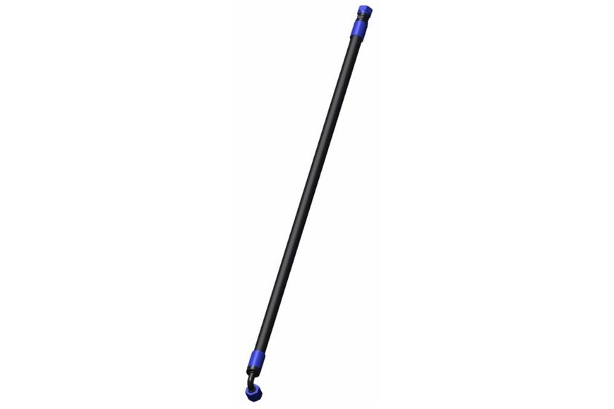 Hose Asm - Originale Toro - 95-8828