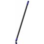 Hose Asm - Originale Toro - 95-8828