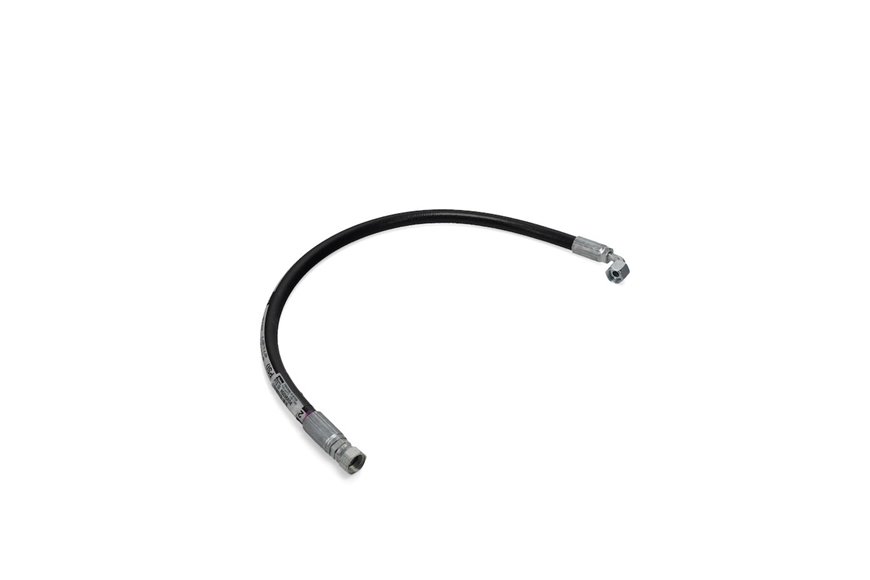 Hose Asm - Originale Toro - 95-8828