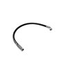 Hose Asm - Originale Toro - 95-8828