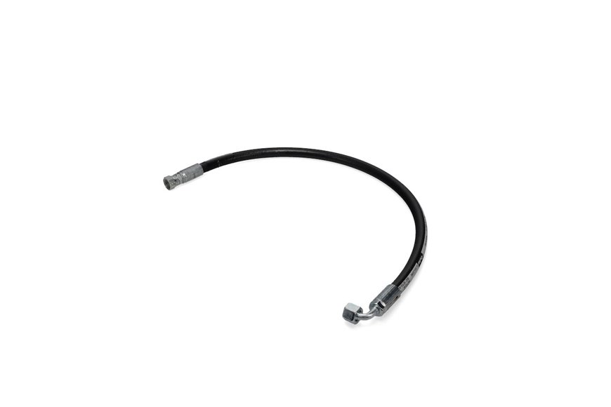 Hose Asm - Originale Toro - 95-8828