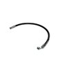 Hose Asm - Originale Toro - 95-8828