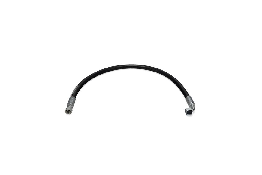Hose Asm - Originale Toro - 95-8828