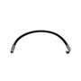 Hose Asm - Originale Toro - 95-8828