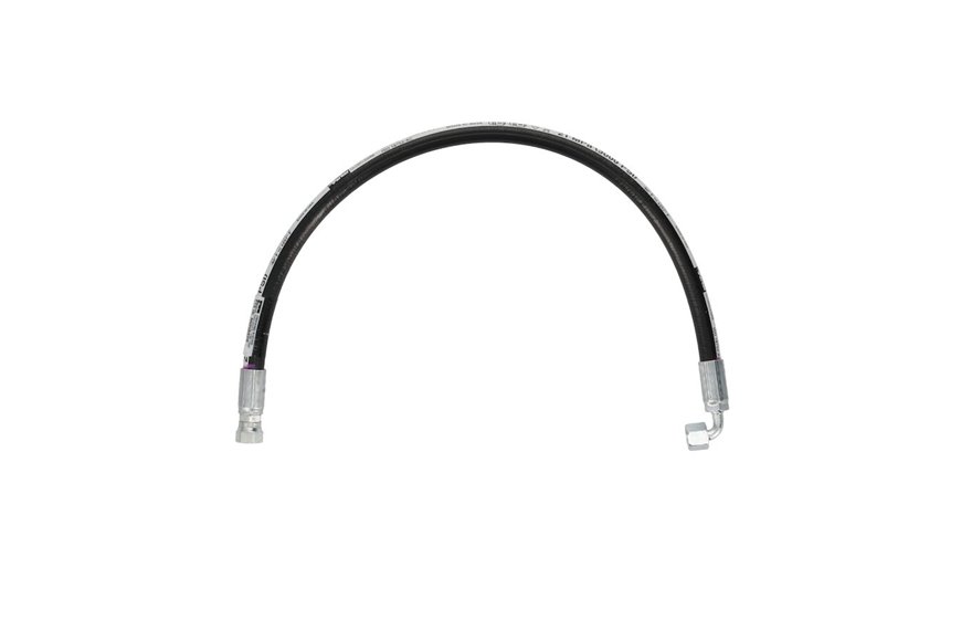 Hose Asm - Originale Toro - 95-8828