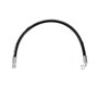 Hose Asm - Originale Toro - 95-8828