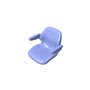 18 Inch Seat Asm - Originale Toro - 115-5053