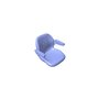 18 Inch Seat Asm - Originale Toro - 115-5053