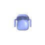 18 Inch Seat Asm - Originale Toro - 115-5053
