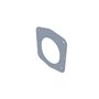 Gasket - Originale Toro - 112-4001