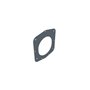 Gasket - Originale Toro - 112-4001