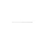 Gasket - Originale Toro - 112-4001