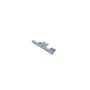 Hitch Kit - Originale Toro - 110-0444