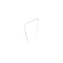 Handle-Lower - Originale Toro - 105-9981-03