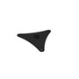 Pulley Bracket Asm - Originale Toro - 106-9781