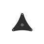 Pulley Bracket Asm - Originale Toro - 106-9781