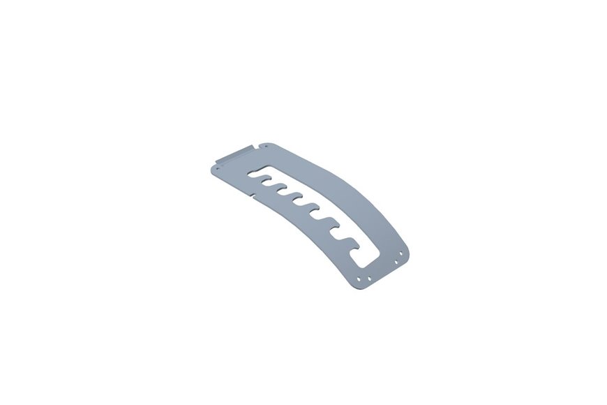Gate-Hoc - Originale Toro - 119-1265-03