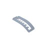Gate-Hoc - Originale Toro - 119-1265-03