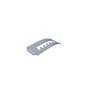 Gate-Hoc - Originale Toro - 119-1265-03