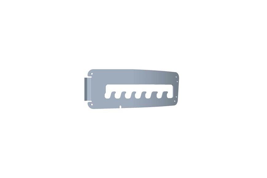 Gate-Hoc - Originale Toro - 119-1265-03