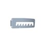 Gate-Hoc - Originale Toro - 119-1265-03