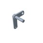 Rh Lift Arm Asm - Originale Toro - 99-3872-01