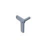 Rh Lift Arm Asm - Originale Toro - 99-3872-01