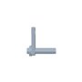 Rh Lift Arm Asm - Originale Toro - 99-3872-01