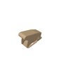 Cover-Pto Switch - Originale Toro - 113050