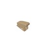 Cover-Pto Switch - Originale Toro - 113050