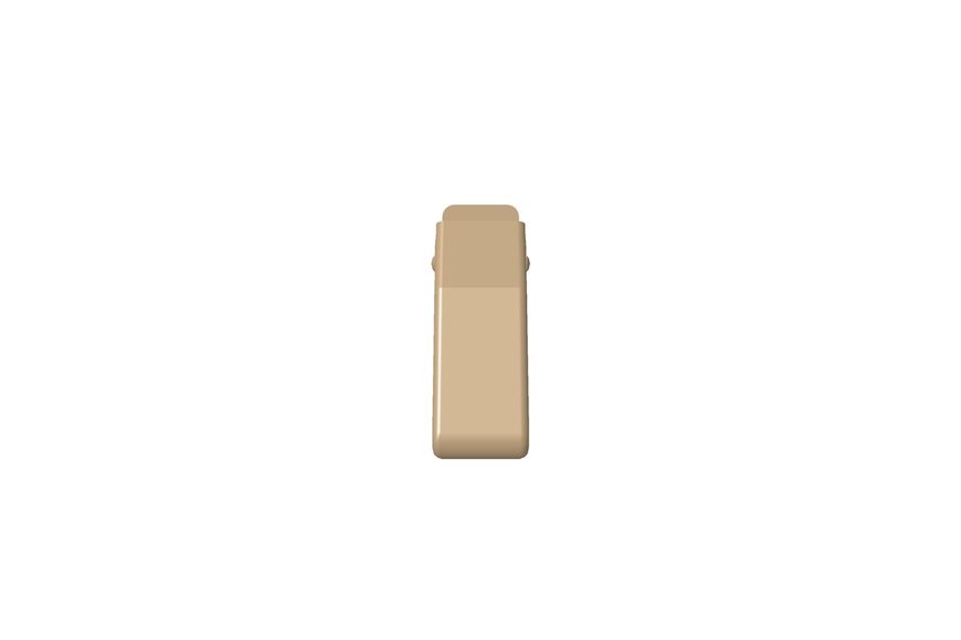 Cover-Pto Switch - Originale Toro - 113050