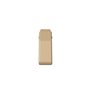 Cover-Pto Switch - Originale Toro - 113050