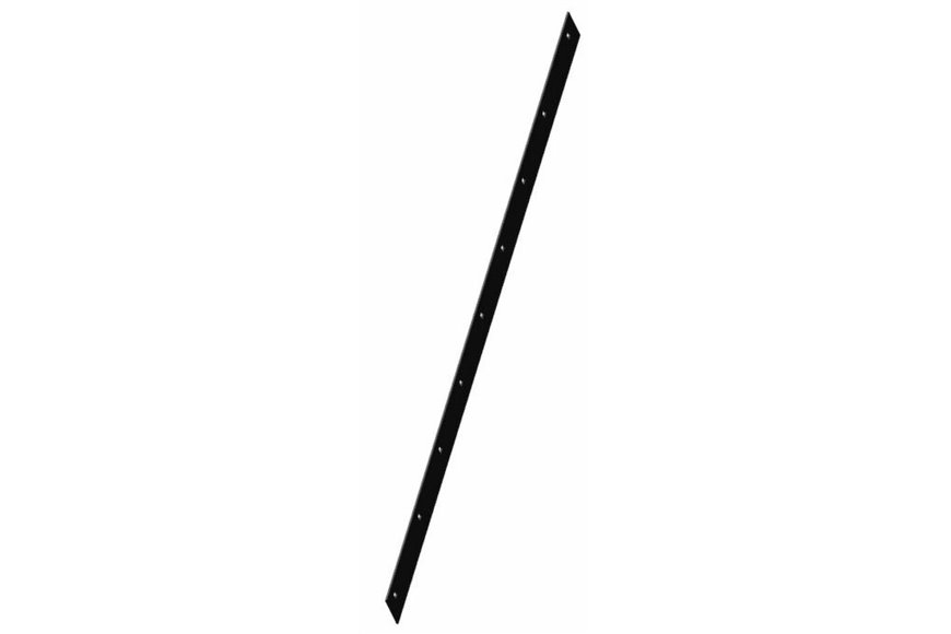 Plate-Wear - Originale Toro - 108-5406-03