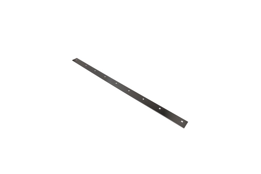 Plate-Wear - Originale Toro - 108-5406-03
