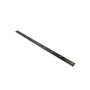 Plate-Wear - Originale Toro - 108-5406-03