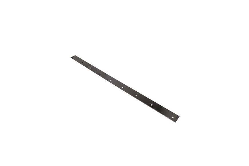Plate-Wear - Originale Toro - 108-5406-03