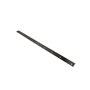 Plate-Wear - Originale Toro - 108-5406-03