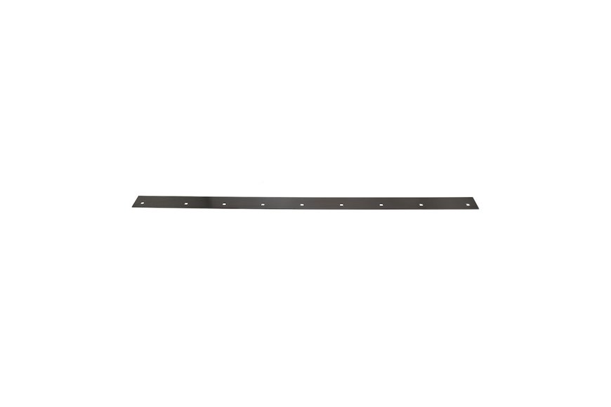 Plate-Wear - Originale Toro - 108-5406-03