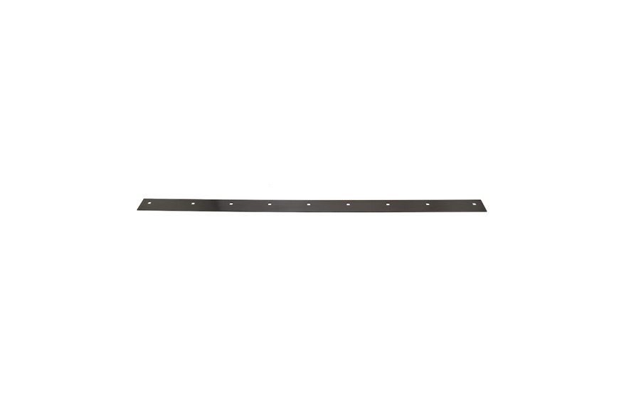 Plate-Wear - Originale Toro - 108-5406-03