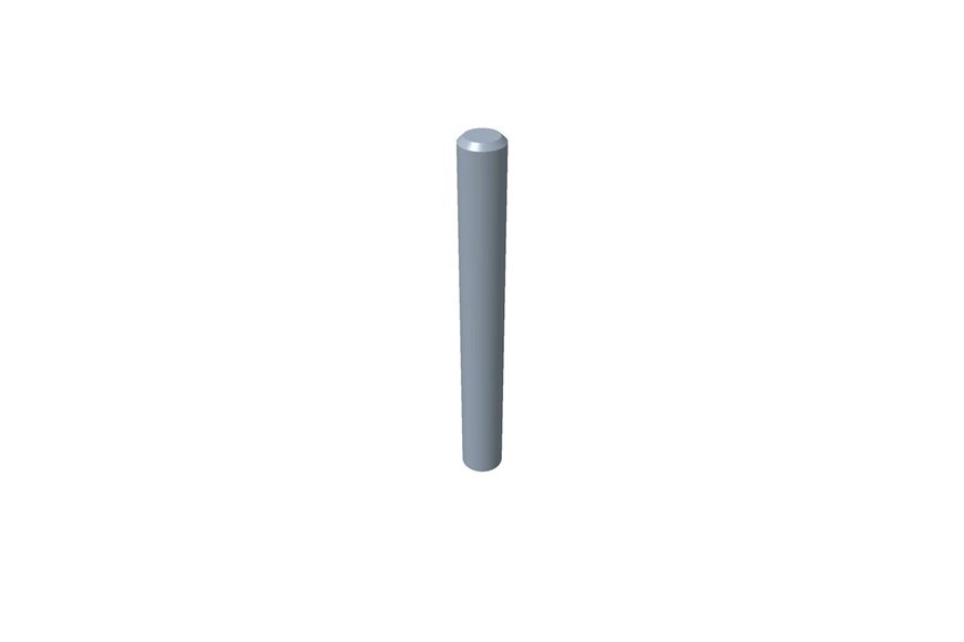 Stud-Lh - Originale Toro - 95-6694