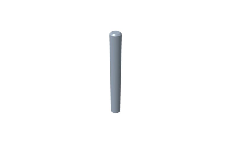 Stud-Lh - Originale Toro - 95-6694