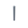 Stud-Lh - Originale Toro - 95-6694