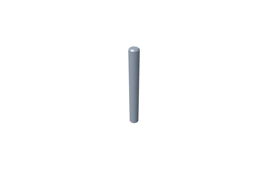 Stud-Lh - Originale Toro - 95-6694