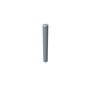 Stud-Lh - Originale Toro - 95-6694