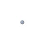 Stud-Lh - Originale Toro - 95-6694