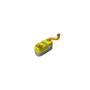 Muffler - Originale Toro - 125-1760