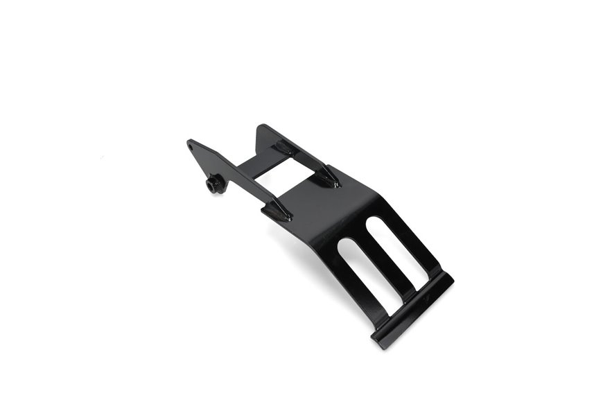 Lh Turf Guard Asm - Originale Toro - 72-4640-03