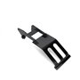 Lh Turf Guard Asm - Originale Toro - 72-4640-03