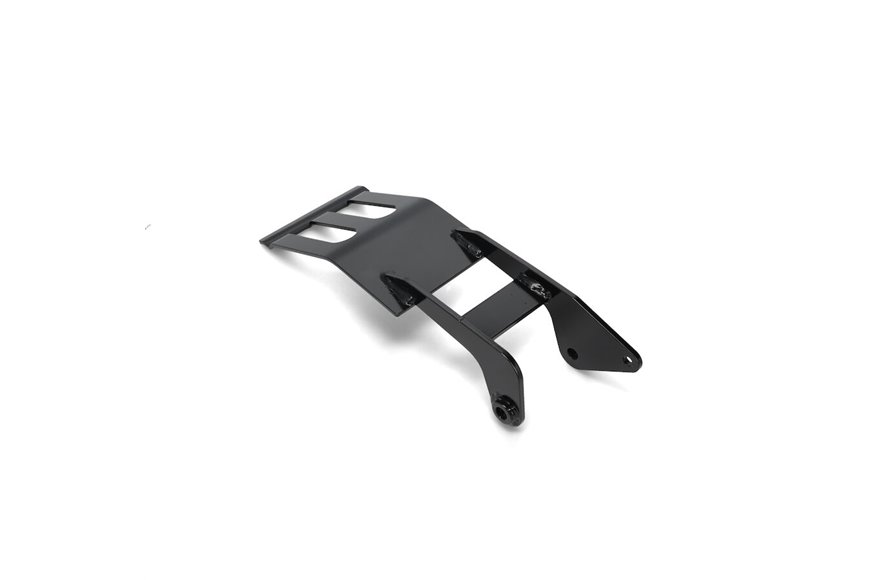 Lh Turf Guard Asm - Originale Toro - 72-4640-03