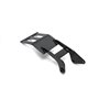 Lh Turf Guard Asm - Originale Toro - 72-4640-03